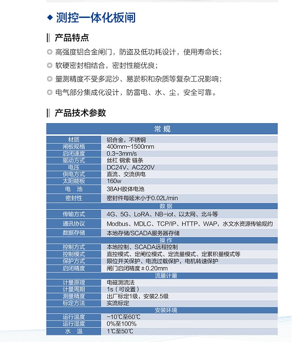 4_宣传册-宁夏夏禹节水科技有限公司-5.jpg